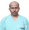 Dr.P.V. Naresh Kumar Cardiothoracic Surgeon Dr.P.V. Naresh Kumar Cardiothoracic Surgeon in Hyderabad