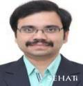 Dr. Kiran Kumar Neurologist in Hyderabad