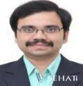 Dr. Kiran Kumar Neurologist in Care Hospital Malakpet, Hyderabad