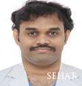 Dr. Srinivas Botla Neurosurgeon in Yashoda Hospital Malakpet, Hyderabad