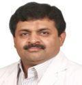 Dr.D. Vijay Sheker Reddy Endocrinologist in Yashoda Hospital Malakpet, Hyderabad