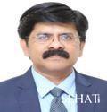 Dr. Jagdishwar Goud Surgical Oncologist in American Oncology Institute Hyderabad