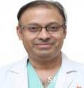 Dr. Babu Krishna Murthy General Surgeon in Hyderabad