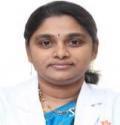 Dr. Santhi Vardhani General Surgeon in Hyderabad