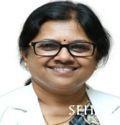 Dr. Bhagya Lakshmi Gynecologist in Hyderabad