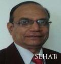 Dr. Srikanth Jawalkar Neurologist in Hyderabad