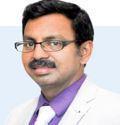 Dr.K. Ratnakar Rao Orthopedic Surgeon in Hyderabad