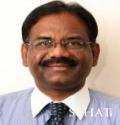 Dr.R. Vijai Kumar Pulmonologist in Hyderabad Chest Centre Hyderabad