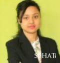 Dt. Deepanki Devi Dietitian in Dietitian Deepanki - NutriDiet Basistha, Guwahati