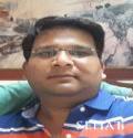 Dr. Vishal Gupta