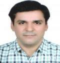 Dr. Rajesh Kumar Oncologist in Acharya Tulsi Regional Cancer Institute and Research Centre Bikaner