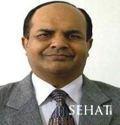 Dr.N.K. Aggarwal Orthopedician in Ludhiana