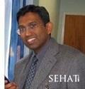Dr. Thadi Mohan