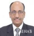 Dr.M.V. Rao