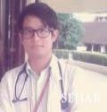 Dr. Gurumayum Chand Sharma Homeopathy Doctor in Hyderabad