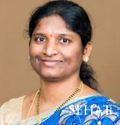 Dr. Anitha Kotha Neurologist in Brain & Spine Neuro Clinic Hyderabad
