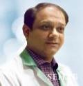 Dr. Atul Soni Joint Replacement Surgeon in Udaipur(Rajasthan)