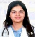 Dr. Shilpa Sharda Anesthesiologist in Udaipur(Rajasthan)