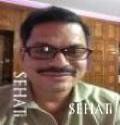 Dr. Umesh Panigrahi General & Laparoscopic Surgeon Dr. Umesh Panigrahi General & Laparoscopic Surgeon in Cuttack