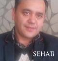 Dr. Mohd Yasin Mujoo