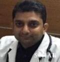 Dr. Rohit Garg Hair Transplant Specialist in Ludhiana