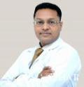 Dr. Amit Gupta Interventional Cardiologist in Akshay Swasthya Heart & Dental Clinic Jaipur