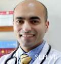 Dr. Tanveer Singh Bhutani Orthopedic Surgeon in Eva Hospital Ludhiana