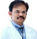 Dr.A. Madhavan Cardiologist in Madurai