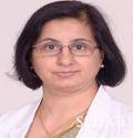 Dr. Madhu Ahuja Obstetrician and Gynecologist in Cloudnine Hospitals Patparganj, Delhi