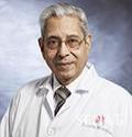 Dr.S.S. Kothari Orthopedic Surgeon in Jaslok Hospital And Medical Research Institute Mumbai
