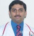 Dr.P. Anoop Hematologist in Aster CMI Hospital Bangalore