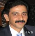 Dr. Subir Jain ENT Surgeon in Dr. Subir Jain's ENT Centre Indore