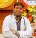 Dr. Nagu Penakacherla General Physician in Bangalore