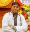 Dr. Nagu Penakacherla General Physician in Manipal Hospitals  Sarjapur Road, Bangalore