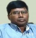 Dr. Anindya Kundu Pediatrician in Kolkata