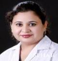 Dr. Priti Arya Dermatologist in Arya Ent and Skin Clinic Gurgaon