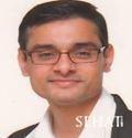 Dr. Pranav Modi Cardiothoracic Surgeon in Ahmedabad