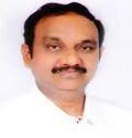 Dr. Chadalavada Aravinda Babu Orthopedic Surgeon in Amulya Nursing Home Narasaraopet