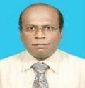 Dr.E. Prabhu Internal Medicine Specialist in Advanced Nuclear Medicine Research Institute Chennai