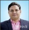 Dr. Manish Verma Laparoscopic Surgeon Dr. Manish Verma Laparoscopic Surgeon in Kanpur