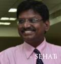 Dr.P. Elango Clinical Pharmacologist in Chennai
