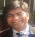 Dr. Deepak Moyal Sexologist in Delhi