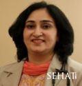 Dr. Priya Palimkar Cardiologist in Sai Sneh Hospital Pune, Pune