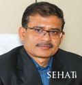 Dr. Indranil Saha Psychiatrist in Neuromind Clinic Kolkata