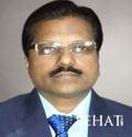 Dr. Ravi Kumar Padala Endocrinologist in Berhampur