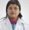 Dr. Sindhu Bala Obstetrician and Gynecologist in Creation IVF Fertility Centre Siliguri