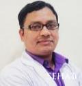 Dr. Mustafa Khusro Physiotherapist in Pinnacle Blooms Network Dr AS Rao Nagar, Hyderabad