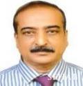 Dr. Rajeev Arab Rheumatologist in Hyderabad