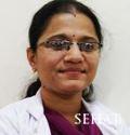 Dr. Manasa Physiotherapist in Hyderabad