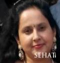 Dr. Sonal Malguria Bhasin Dentist in Mumbai